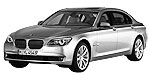BMW F01 P154E Fault Code