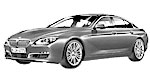 BMW F06 P154E Fault Code