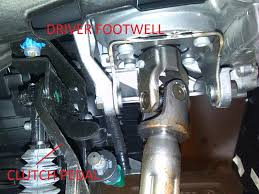 See P154E in engine