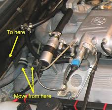 See P154E in engine